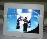 Video Player Advertising Display 10 Inch