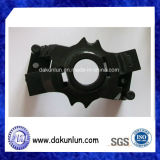 House Appliance Injection Plastic Tooling Parts