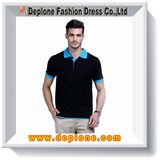 Latest Design Bulk Men Polo Shirt (TS1114)