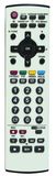 Universal Remote Control for TV