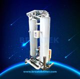 Heatless Regenerated Adsorption Air Dryer