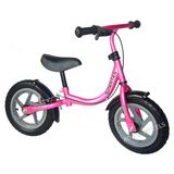 Kids Running Bike (CBC-005)