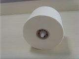 Matic Coreless Toilet Tissue Paper