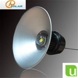 Certified Competitive 150W LED High Bay Light