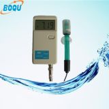 pH Meter, pH Monitor, pH Controller (Model PHSB-300)