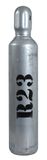 R23 Freon Gas with Purity 99.9% for Refrigeration