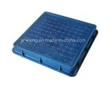 Manhole Cover Plastic