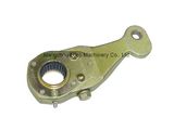 Manual Slack Adjuster with OEM Standard (LZ2610B-R)