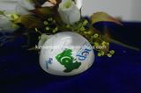 Arch Glass Crystal Paperweight Craft for Office Supplies