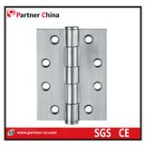 Stainless Steel 304 Hinge