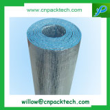 Foam Foil Thermal Insulation Coated with Foam Woven MPET