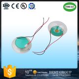 Cheaper American Piezo Buzzer with PVC