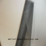 Fiberglass Window Screening / Glass Fiber Wire Mesh