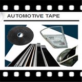 Waterproof Butyl Tape for Vehicle