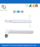 4G Lte External SMA Male Connector Wireless Broadband Antenna