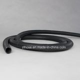 Plastic Spiral Pump Discharge Hose