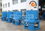 High Quality Gold Mining Equipment Centrifugal Gold Concentrator