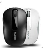 USB Scroll Cordless Mice Optical Wireless Mouse for PC MacBook