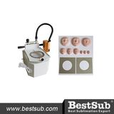 3D Face Doll Machines (BW-XSJ02)