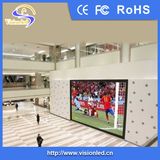 Indoor Full Color LED Display (visionled P5 Slim LED Display)