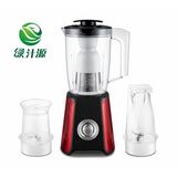 New 3 in 1 Food Processor