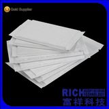 Cold Room Heat Insulation Vacuum Insulation Panels