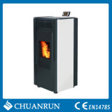 Professional and Modern Wood Heaters (CR-05)