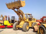 Used Cat Original 966c Wheel Loader (966C)