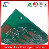 Ceramic HDI PCB Circuit Board