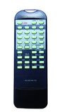 TV Remote Control, Single Fuction
