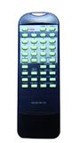 TV Remote Control, Single Fuction