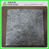Hot Sale Vein Granite China Juparana Granite