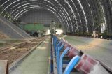 Bulk Material Handling Belt Conveyor/High Quality Conveyor China Manufacturer
