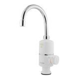 High Quality Instant Heatang Heating Faucets Kbl-3c-1