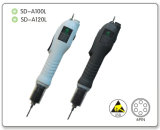 Mini Electric Screwdriver SD-A100L, Micro Electrical Screwdriver