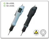 Mini Electric Screwdriver SD-A100L, Micro Electrical Screwdriver