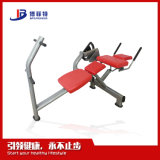 Top Sports Equipment Co Fitness Gym Equipment