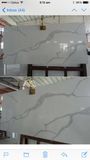 Articfical Quartz Stone