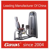 Inner Thigh Adductor Machine Name Gym Equipment G-604