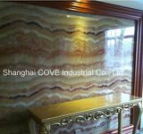 Wall Tile / Artificial Marble