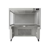 Bio Lab Clean Bench for Laboratory Equipment