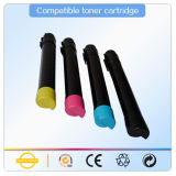 Printer Compatible Laser for Xerox DC2270 IV C2270/C2275/C3370/C3371/C3373/C3375/C4470 /C4475/C5570/C5575