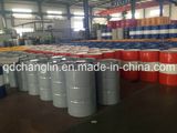 Good Quality Ashless Anti-Wear Hydraulic Oil