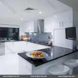 Sparkle White Quartz Worktops /Bench Top / Counter Top