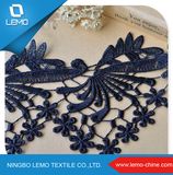 New Style Chemical Lace for Dress