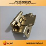 Fashion Self-Closing Cabinet Hinge an-771