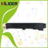 Compatible DC2056 Consumable Monochromatic Laser Copier Printer Toner Cartridge