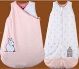 Baby Winter Sleeping Bag