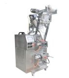 Dxd-80 Automatic Spice Packaging Machine