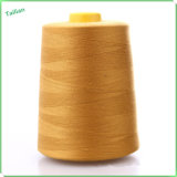 100% Polyester 40s/2 Sewing Thread